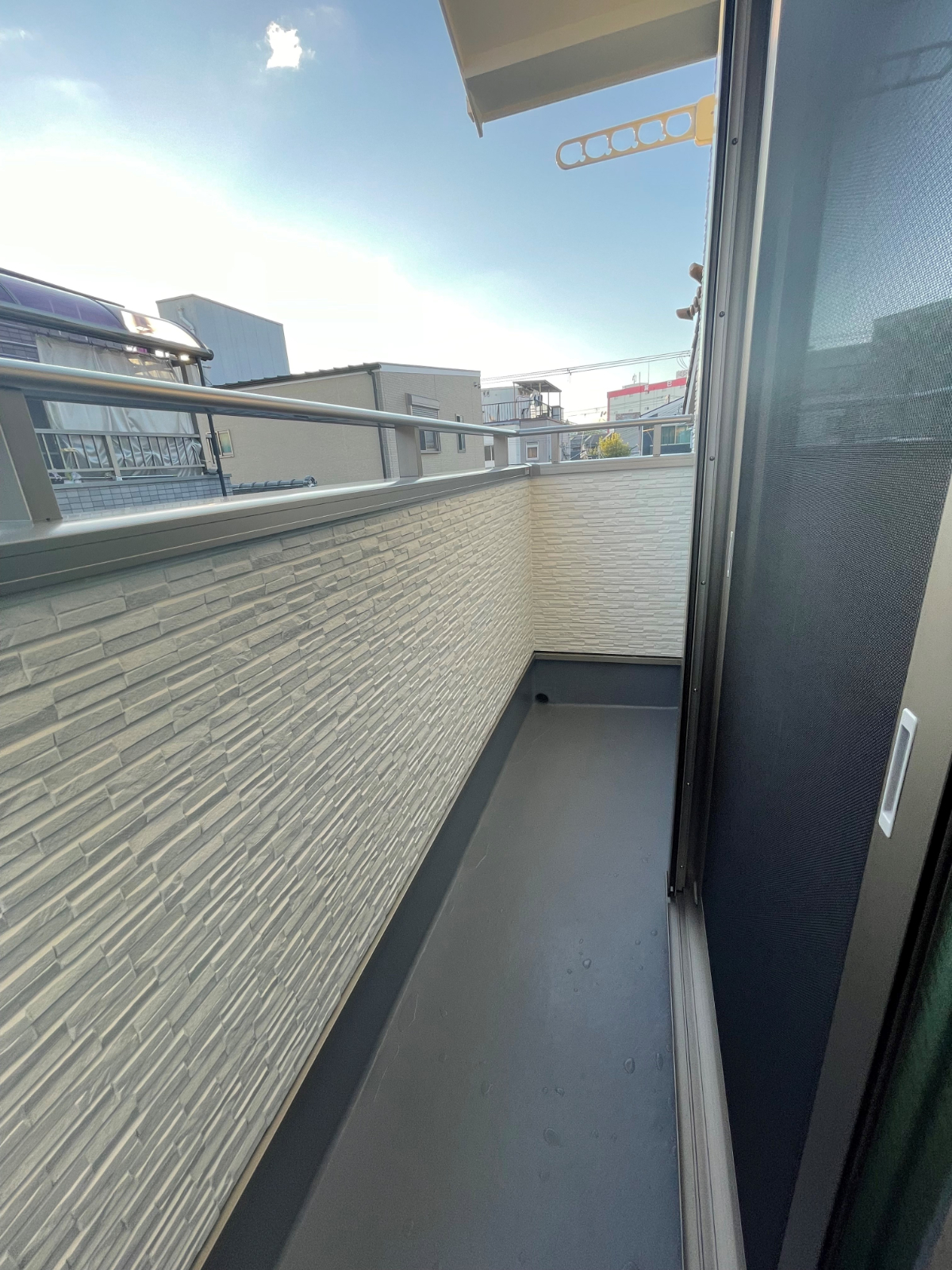 Image 21
