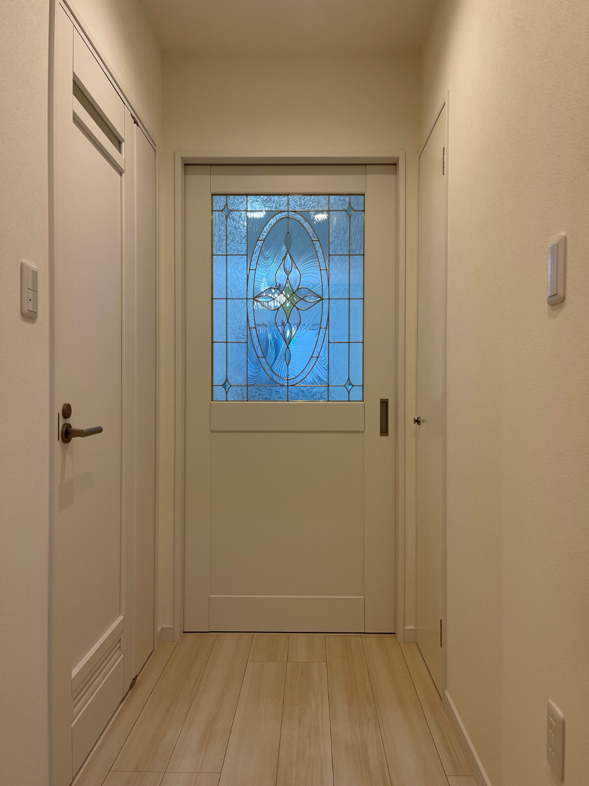 Image 15