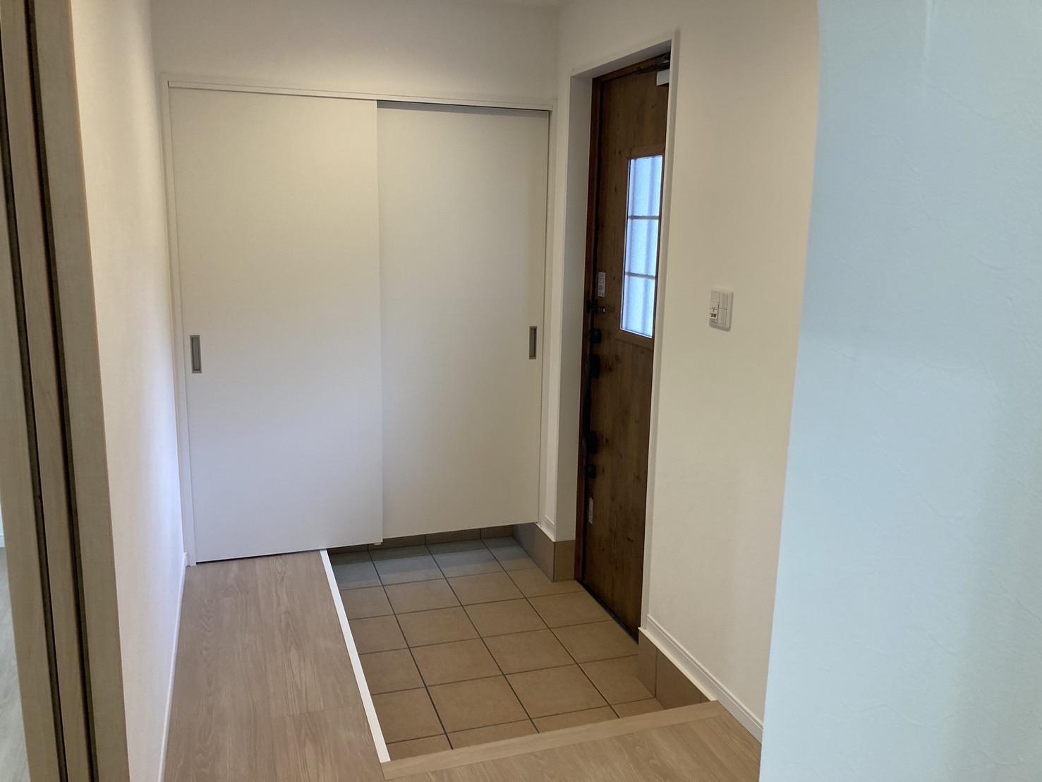 Image 21