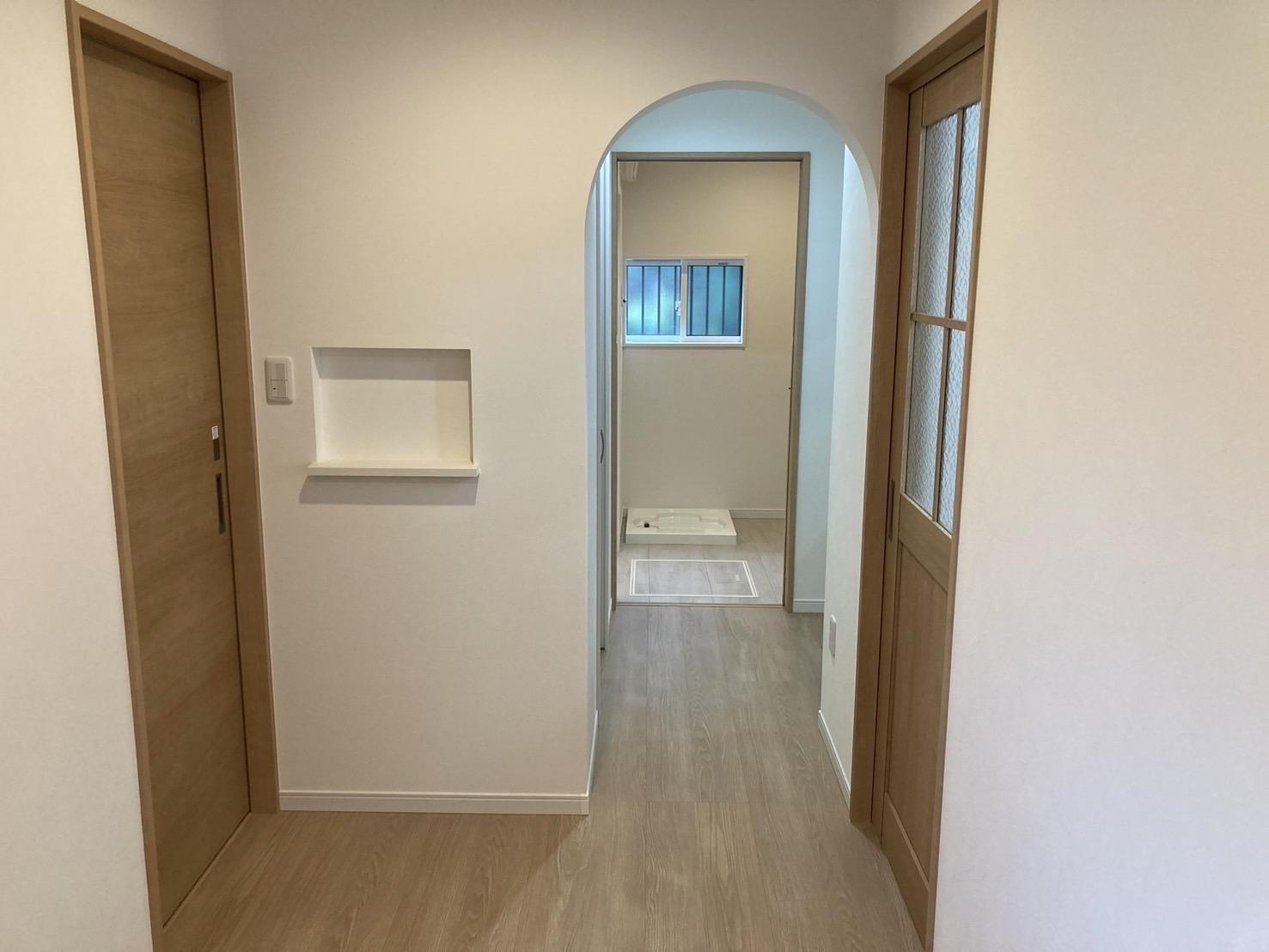 Image 20