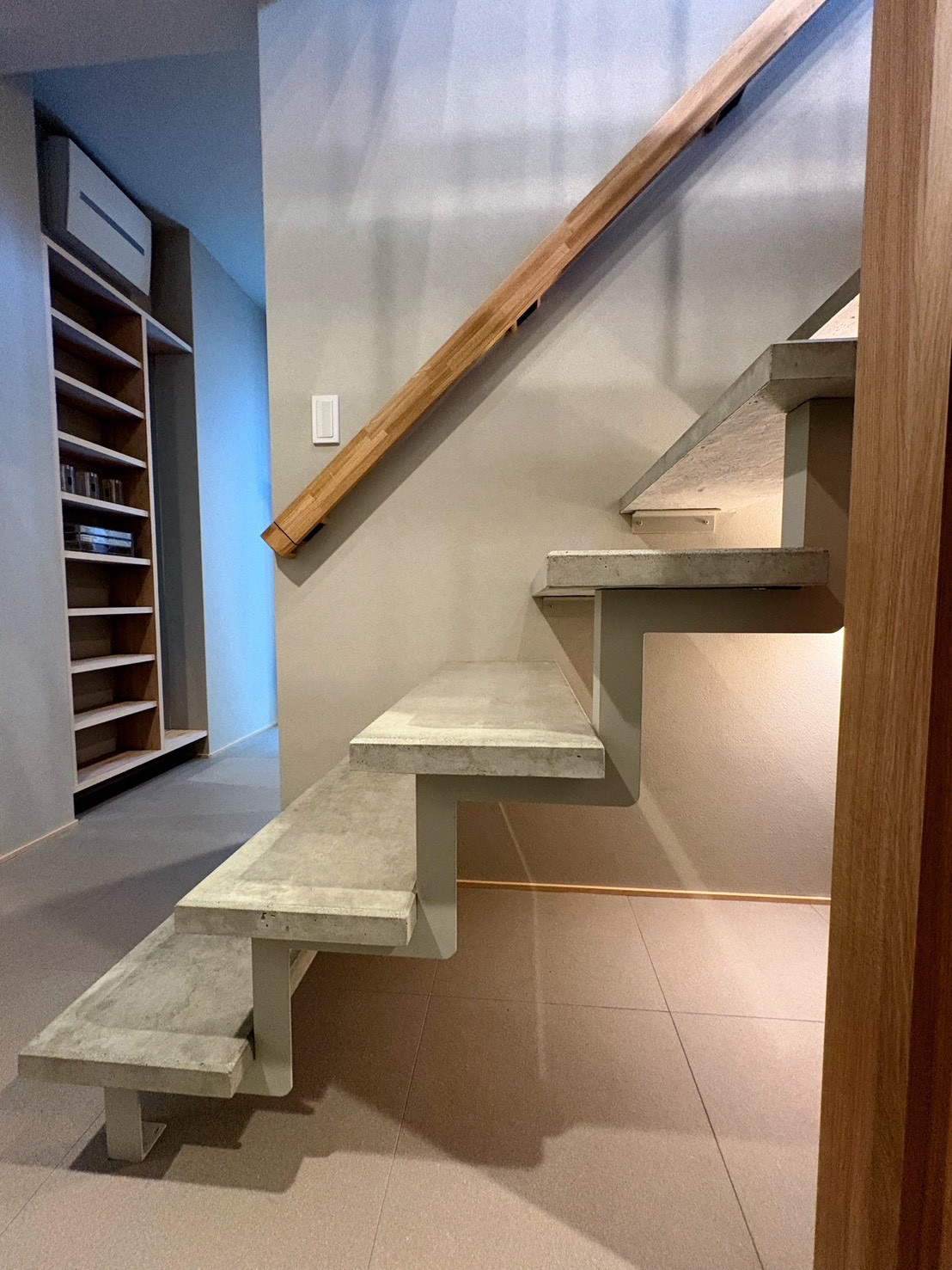 Image 12