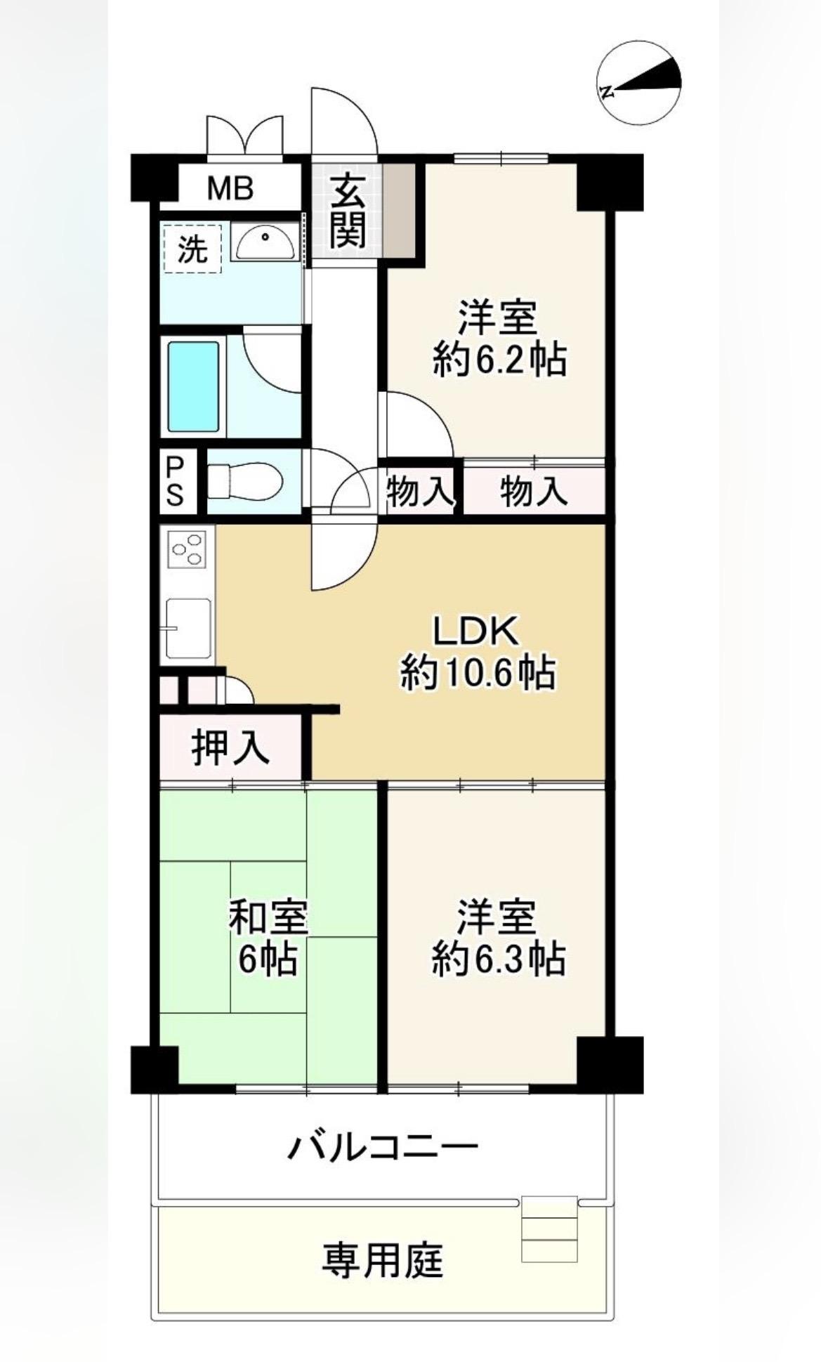 Image 2